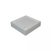 ATOM tuš kada 90x90 KOMP. 304S