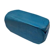 Šunka, iz puranjih prs, 3 kg