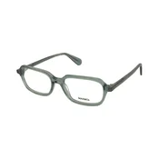 Okvirji za očala MAX&Co. MO5218 093