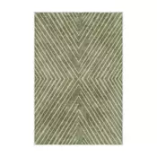 Conceptum Hypnose Tepih, 80x200cm, Zeleni