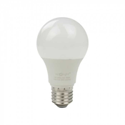 A60LED E27 9W 4000K ekološka žarnica