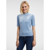 Orsay Top L
