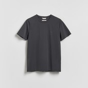 Reserved - MEN`S T-SHIRT