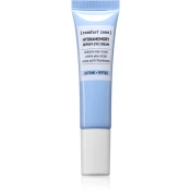 Comfort Zone Hydramemory Depuff posvjetljujuca krema za podrucje oko ociju 15 ml