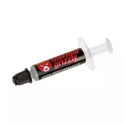 Thermal Grizzly Kryonaut-1g (TG-K-001-RS)
