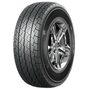 Sunwide Vansnow ( 215/65 R16C 109/107T 8PR )