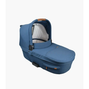 Mutsy nosiljka nio adventure ocean blue by ( 355047 )