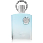 Afnan Supremacy In Heaven Parfumirana voda 100ml