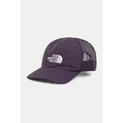 The North Face kapa s šiltom Horizon Trucker