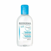 Bioderma Hydrabio Micelarna voda, 250 ml