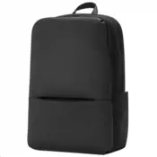 Ruksak Xiaomi Business 2 crni, laptop velicine 15.6