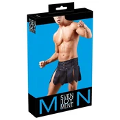 Moška krilo, XL