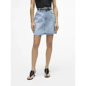 VERO MODA Krilo TESSA, modra