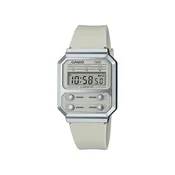 Casio Vintage A100WEF-8AEF