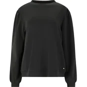 Womens sweatshirt Athlecia JILLNANA