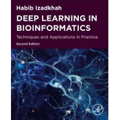 Deep Learning in Bioinformatics