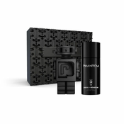 Paco Rabanne Phantom Parfum Darčeková sada, Parfum 100ml + Deospray 150ml