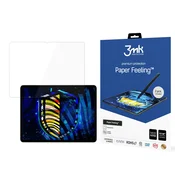 3MK Oppo Pad - do 11 3mk Občutek papirja