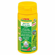 Sera Florenette 50 Tablet