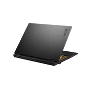 ASUS TUF Gaming F16 FX608JMI-TU270 16 i5-14450HX 16GB 512GB RTX 5060