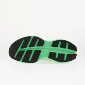 Moška tekaška obutev On Cloudrunner 3 Max White/Verdite EUR 44