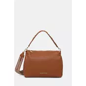 Valentino Bags  VBS9UM07  Kostanjeva
