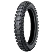 Dunlop Geomax MX 54 ( 110/100-18 TT 64M zadnji tocak, M/C )