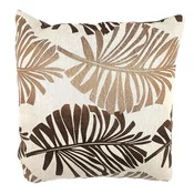 Okrasna blazina 45x45 cm Fern – JAHU collections