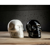 Posodice za sol in poper SKULLS