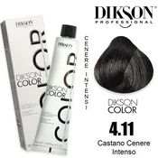 Dikson color 120 ml 4.11