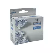 Replika CANON CLI-526 crna tintana patrona DIAMOND