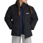 Hummel Jakna Hummel Puffer Jacket Kids
