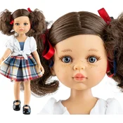 shumee Čudovita španska punčka paola reina 32 cm 04672