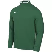 Nike Jakna Dri-FIT Park 26 Training