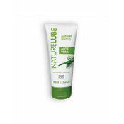 Lubrikant Hot Naturelube, 100ml