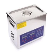 Ultrazvočni čistilec 140W 3,2l 16581