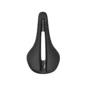 SEDEŽ BONTRAGER VERSE COMP 165