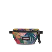 EASTPAK Torbica za okrog pasu Springer mornarska/safir/smaragd/roza