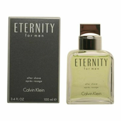 Pposlije brijanja Eternity Men Calvin Klein FGETE002A 100 ml