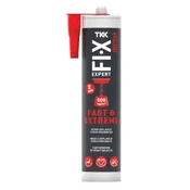 TKK FIX EXPERT - Fast & Extreme 290ml