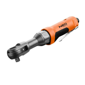 Neo tools pnuematski ugaoni kljuc ( 14-012 )