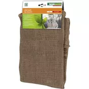 Windhager Naravna vreča iz jute