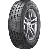 Hankook e Vantra FlexClimate VL01E ( 205/75 R16C 113/111R EV )