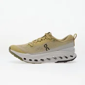 Sneakers On M Cloudsurfer Trail 2 Safari/ Glacier EUR 46