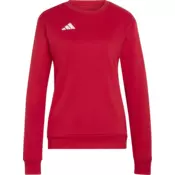 adidas Mikica Entrada 26 Sweat Women