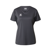 Hummel Majica HMLAUTHENTIC PL JERSEY S/S WOMAN