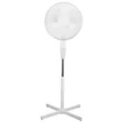 PROSTO stojeći ventilator SF403PY, 40cm