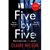 Five by Five