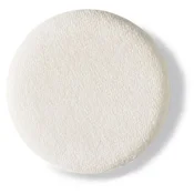 Artdeco Sponge for setting powder
