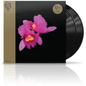 Opeth - Orchid (Reissue) (2 LP)